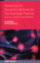Introduction to Simulation Methods for Gas Discharge Plasmas: Accuracy, reliability and limitations