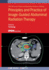 Principles and Practice of Image-Guided Abdominal Radiation Therapy