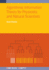 Algorithmic Information Theory for Physicists and Natural Scientists