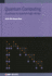 Quantum Computing