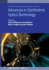 Advances in Ophthalmic Optics Technology
