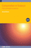 Computation in Science (Second Edition): From Concepts to Practice