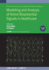 Modelling and Analysis of Active Biopotential Signals in Healthcare, Volume 2