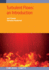 Turbulent Flows: an Introduction
