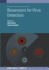 Biosensors for Virus Detection