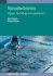 Nanoelectronics: Physics, technology and applications