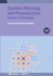 Quantum Metrology With Photoelectrons, Volume 3