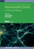 Neuromorphic Circuits: A constructive approach