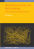 Ultra Poincar(c) Chaos and Alpha Labeling: A New Approach to Chaotic Dynamics