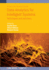Data Analytics for Intelligent Systems
