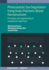 Photocatalytic Dye Degradation Using Green Polymeric-Based Nanostructures