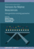 Sensors for Marine Biosciences: Next-Generation Sensing Approaches