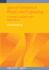 Special Functions in Physics and Engineering: a Renewed Approach With Applications