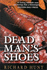 Dead Man's Shoes