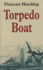 Torpedo Boat