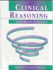 Clinical Reasoning in the Health Professions