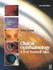 Clinical Ophthalmology