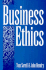 Business Ethics