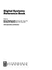 Digital Systems Reference Book