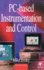 Pc-Based Instrumentation and Control