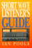 Short Wave Listening Guide