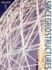 Space Grid Structures