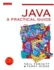Java: a Practical Guide (Computer Weekly Professional Series)