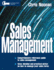 Sales Management (Marketing Series: Practitioner)