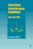 Electrical Interference Handbook (2nd Ed)