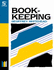 Book-Keeping Made Simple (Made Simple Books)