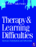 Therapy & Learning Difficulties: Advocacy, Participation and Partnership