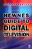 Newnes Guide to Digital Television