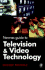 Newnes Guide to Television & Video Technology