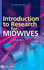 Introduction to Research for Midwives