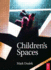 Children's Spaces