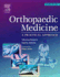 Orthopaedic Medicine: a Practical Approach