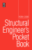 Structural EngineerS Pocket Book, 2nd Edition: British Standards