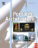 Portable Architecture, Third Edition