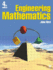 Engineering Mathematics, 7th Ed