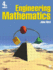 Engineering Mathematics