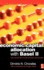 Economic Capital Allocation With Basel II: Cost, Benefit and Implementation Procedures