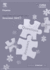 Finance November 2003 Exam Q&as