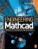 Engineering With Mathcad: Using Mathcad to Create and Organize Your Engineering Calculations