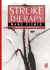 Stroke Therapy