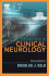 Introduction to Clinical Neurology