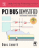 Pci Bus Demystified