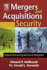 Mergers and Acquisitions Security Corporate Restructuring and Security Management