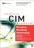 Cim Coursebook 06/07 Managing Marketing Performance