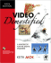 Video Demystified: a Handbook for the Digital Engineer