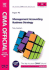 Cima Official Exam Practice Kit Management Accounting Business Strategy, Four...